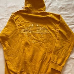 COPY - Badwood x Goodwood Cherub